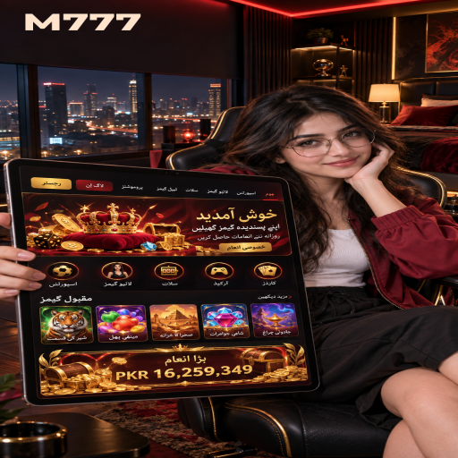 M777 میں اسکریچ کارڈ کے بنیادی اصول اور فیصلوں کی اردو رہنمائی